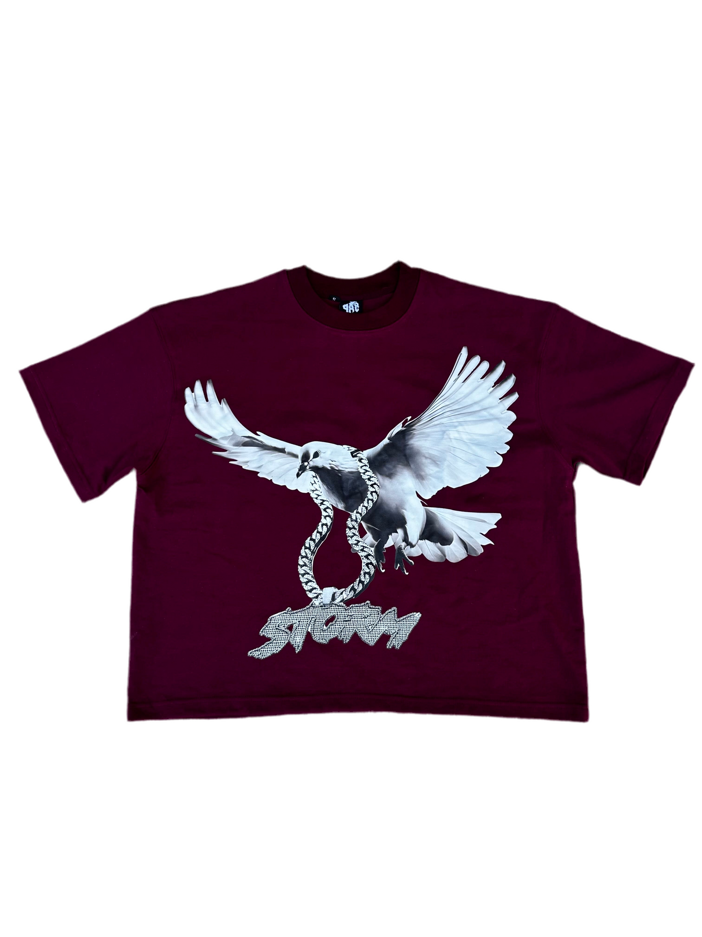Dove t-Shirts