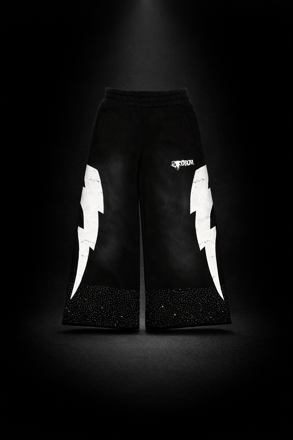 Falling stars Sweapants