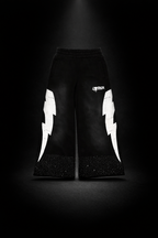 Falling stars Sweapants