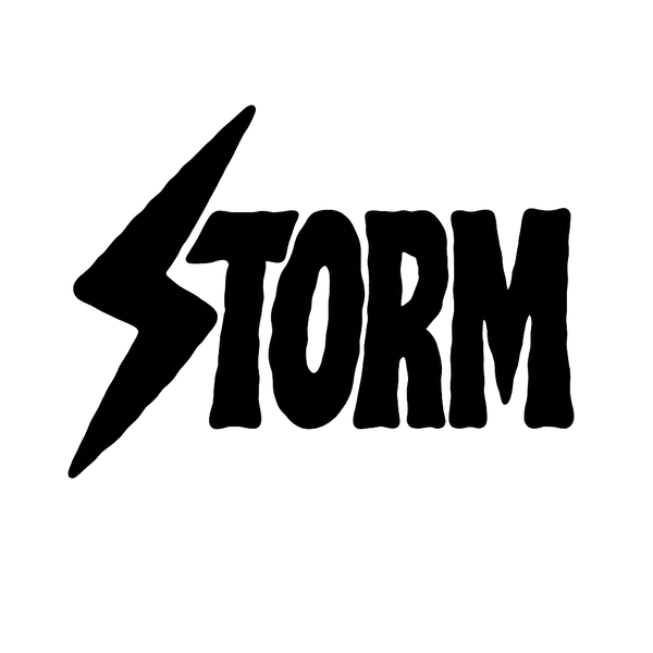 Storm