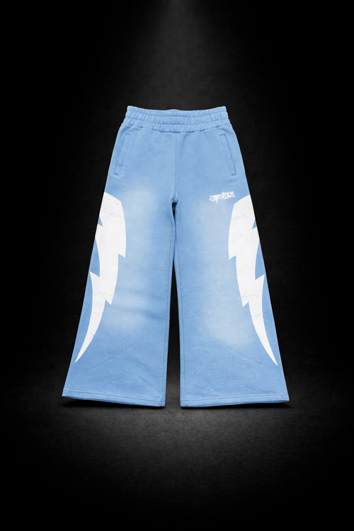 Falling stars Sweapants