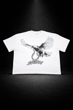 Dove t-Shirts