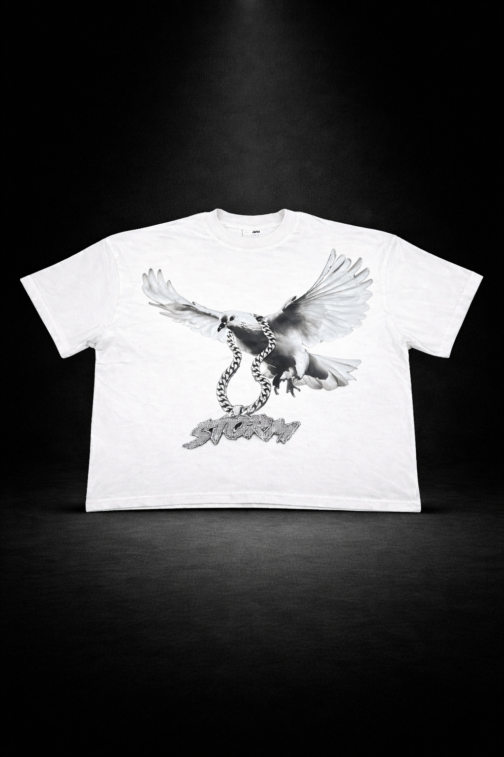 Dove t-Shirts