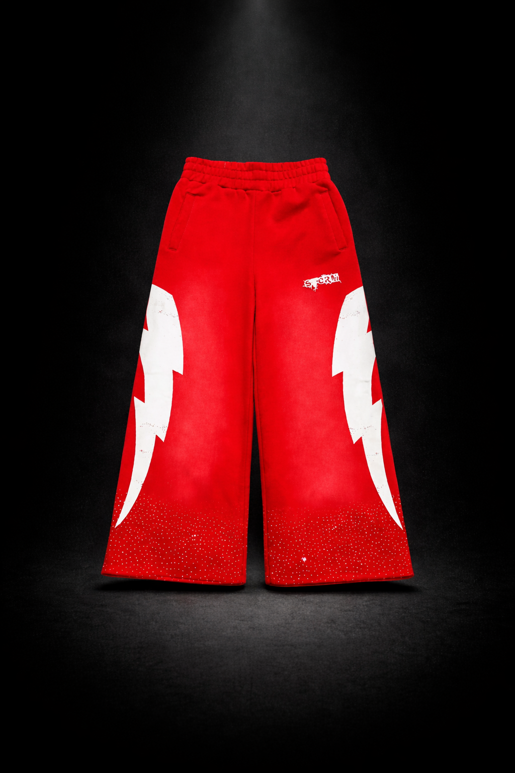 Falling stars Sweapants