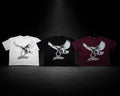 Dove t-Shirts