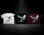 Dove t-Shirts