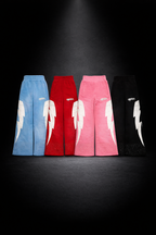 Falling stars Sweapants