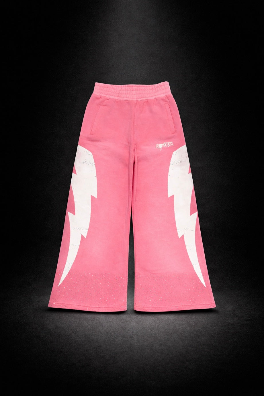 Falling stars Sweapants