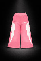 Falling stars Sweapants